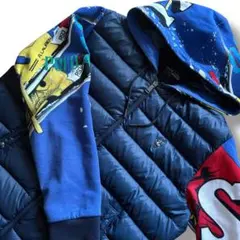 Item thumbnail for item 192f50d1-ac13-4ec3-bb06-dd49b07caec3