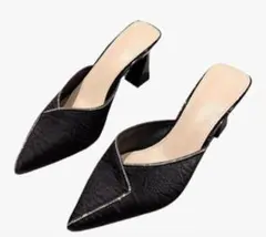 Item thumbnail for item 7937949c-2981-4379-8ffc-d6c191944da0