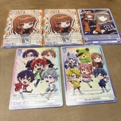 Item thumbnail for item add0e55a-7cbc-4953-a4a3-0fb5c0e7fe0b