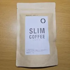 Item thumbnail for item b215f80b-ab20-4c4e-adb2-7c04dab3dc61