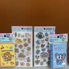 まりりん様 リクエスト 5点 まとめ商品