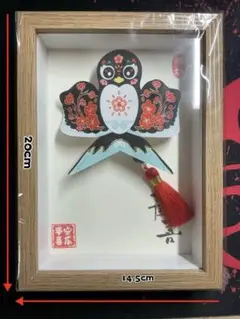 Item thumbnail for item 515aae37-5c4c-4ee8-b861-2e46345061b3