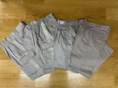 Item thumbnail for item e61623a7-e5e3-4519-9662-cbd495589f21