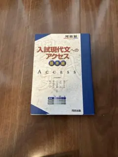 書き込みは無さそうです。 中古にご理解のある方にお譲り致します。