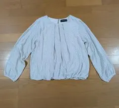 Item thumbnail for item 71c94f1f-7ddb-411c-93b0-965c7a11a10e