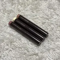 laura mercier アイシャドウ