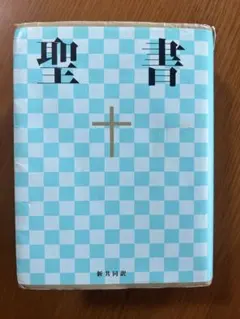 Item thumbnail for item 322c97a5-88e0-401a-96c3-f16bb9925a41