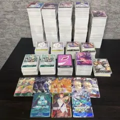 2025年最新】ワンピースカード引退品の人気アイテム - メルカリ