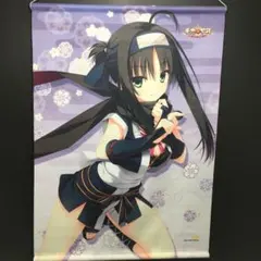 千恋＊万花 絵馬風ストラップ4個セット ゆずソフト 千恋＊万花 絵馬風ストラップ4個セット ゆずソフト 千恋＊