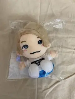 Aぇ!group 正門良規 ちびぬいアクスタ まとめ売り - メルカリ