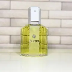 2026年最新】GUCCI NOBILE 60の人気アイテム - メルカリ
