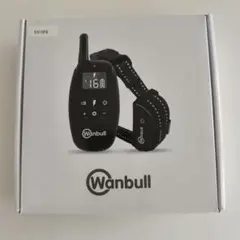 2026年最新】Wanbullの人気アイテム - メルカリ