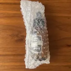 SABON サボン ファブリックミスト ジェントルマン(100mL)