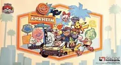 ポケモンワールドチャンピオンシップス アナハイム - メルカリ