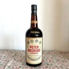 GRAPPA JULIA リゼルバ特別品 1L イタリアビンテージ - メルカリ