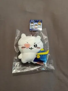 宮城限定ちいかわ