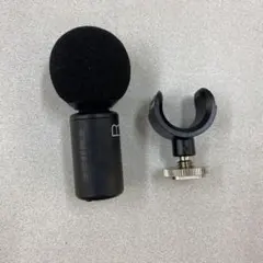 XLR動確済みジャンク] Shure MV7 ポッドキャストマイク - メルカリ