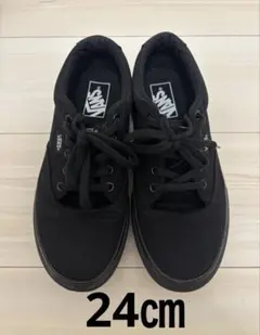 Item thumbnail for item b6d403be-936c-419d-93cb-4c91711f5ba3