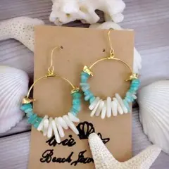 ☆ここあ☆様 リクエスト 2点 まとめ商品