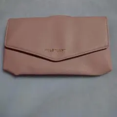 JILLSTUART　ショルダーバッグ