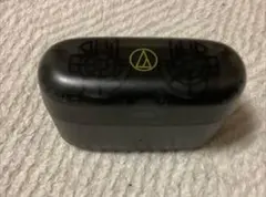 オーディオテクニカ ATH-CKS30TW＋　ケースのみ　充電器