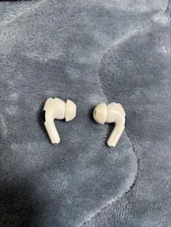 AirPods Pro 第2世代 USB-Cモデル　両耳　ケース無し