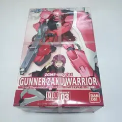 2026年最新】BANDAI その他の人気アイテム - メルカリ