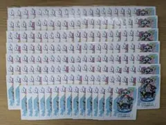 2026年最新】ワイテルズの人気アイテム - メルカリ
