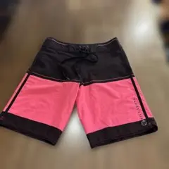 billabong サーフパンツ　ボードショーツ　水着　海パン