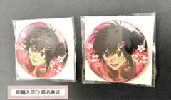 サカモトデイズ デコラポップ