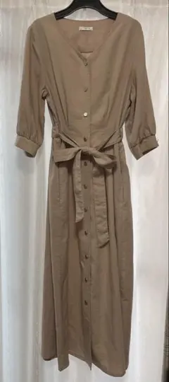 Item thumbnail for item be1d6966-fb52-46f8-b77b-4bc284c83278