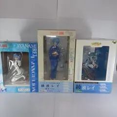 新品未使用】MelGeek Centauri 80 eva 綾波レイ - メルカリ
