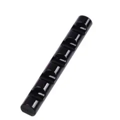 ブラシホルダー ネイル ジェルネイル ブラシ置き　筆置き　ネイルブラシ