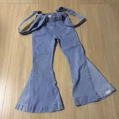 twincollective 6のサムネイル