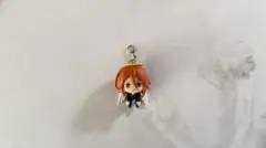 チェンソーマン レゼ篇 つまんでつなげてマスコット　天使の悪魔