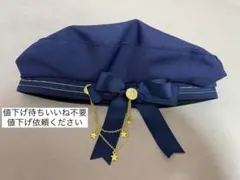 アマベル　ベレー帽　Amavel/axes femme/ロリータ
