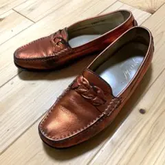 Item thumbnail for item cf2807cf-bf8d-4d5c-b205-018db958afc2