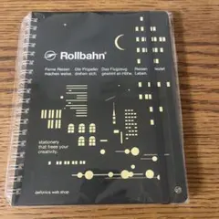 Item thumbnail for item 028a9b27-b8eb-4a54-92b5-cf1bb77ab86b