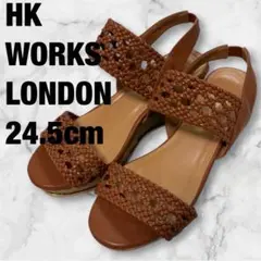 Item thumbnail for item 88bf9a63-087e-41a4-af6f-6979a91cfeef