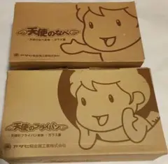 Item thumbnail for item 5f1ceb93-3130-4a9c-96df-a17a15181c6e