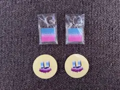 Item thumbnail for item 3bc7a115-5778-408a-9bfb-c2a401a14f19