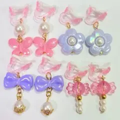 Item thumbnail for item 70ba56a0-eedd-458b-b414-23286c1924e7