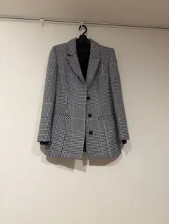 Item thumbnail for item ba7f5fbd-4c34-44a4-80e6-8a0647f2f512