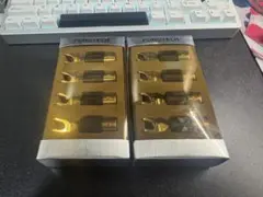 SANDVIK 266RG、RL-22VM01A001M セット - メルカリ
