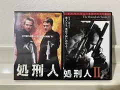 Item thumbnail for item f8aaac4e-2274-4186-add1-03e0863b742b