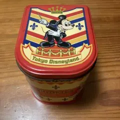 Item thumbnail for item d49d7b9d-2499-45bd-80b0-9695369447bc