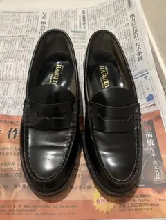 Item thumbnail for item fd2fd769-d730-42e2-b421-6a5adebb862c