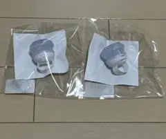 いれいす りうら リングライト 2個 旧型