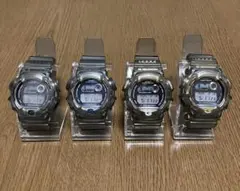 2026年最新】DW-9700Kの人気アイテム - メルカリ