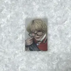 KCON JAPAN 2026 JO1 木全翔也 7000円オンラインMDトレカ - メルカリ